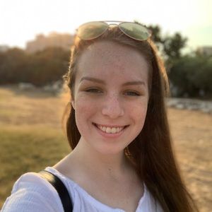 Meet your Posher, Sydney